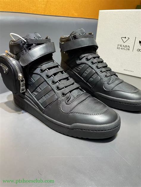 yupoo designer shoes